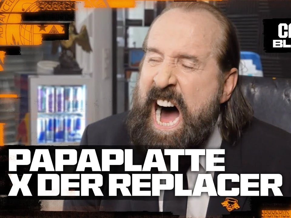 Activision