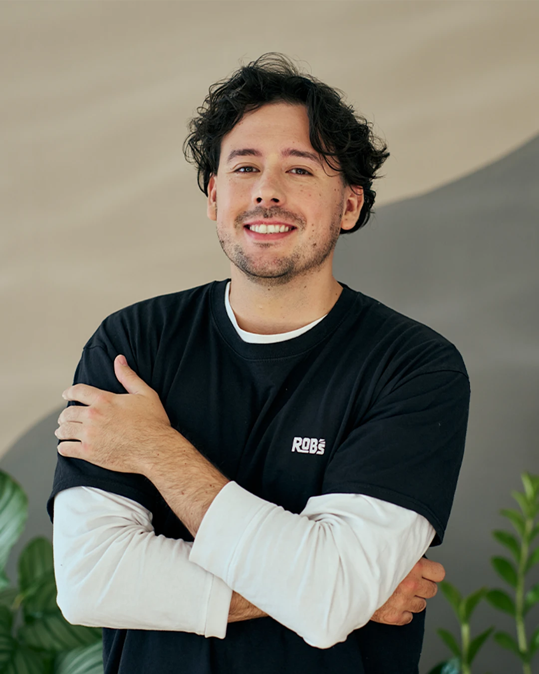 CrispyRob