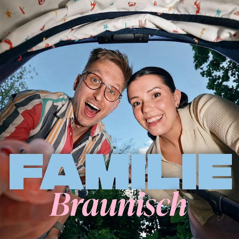 Familie Braunisch
