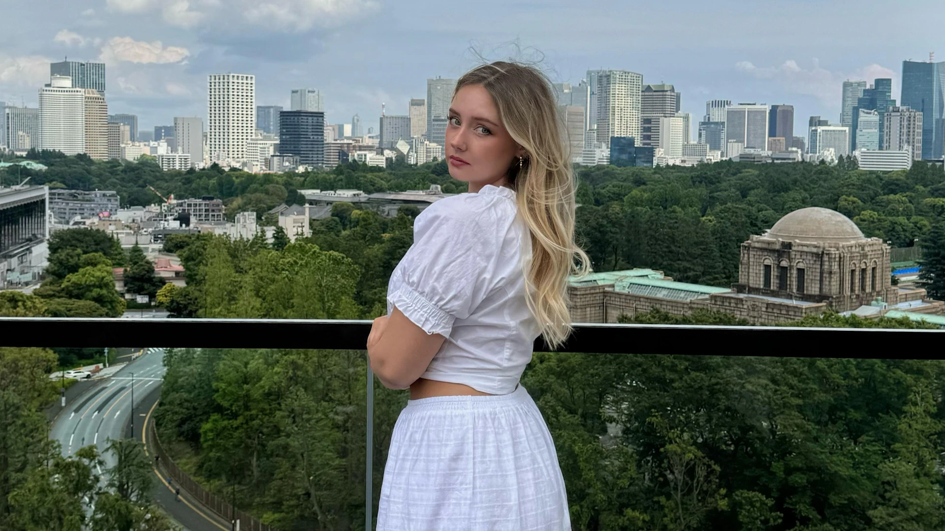 Masha