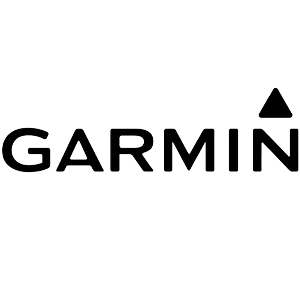 GARMIN - Logo