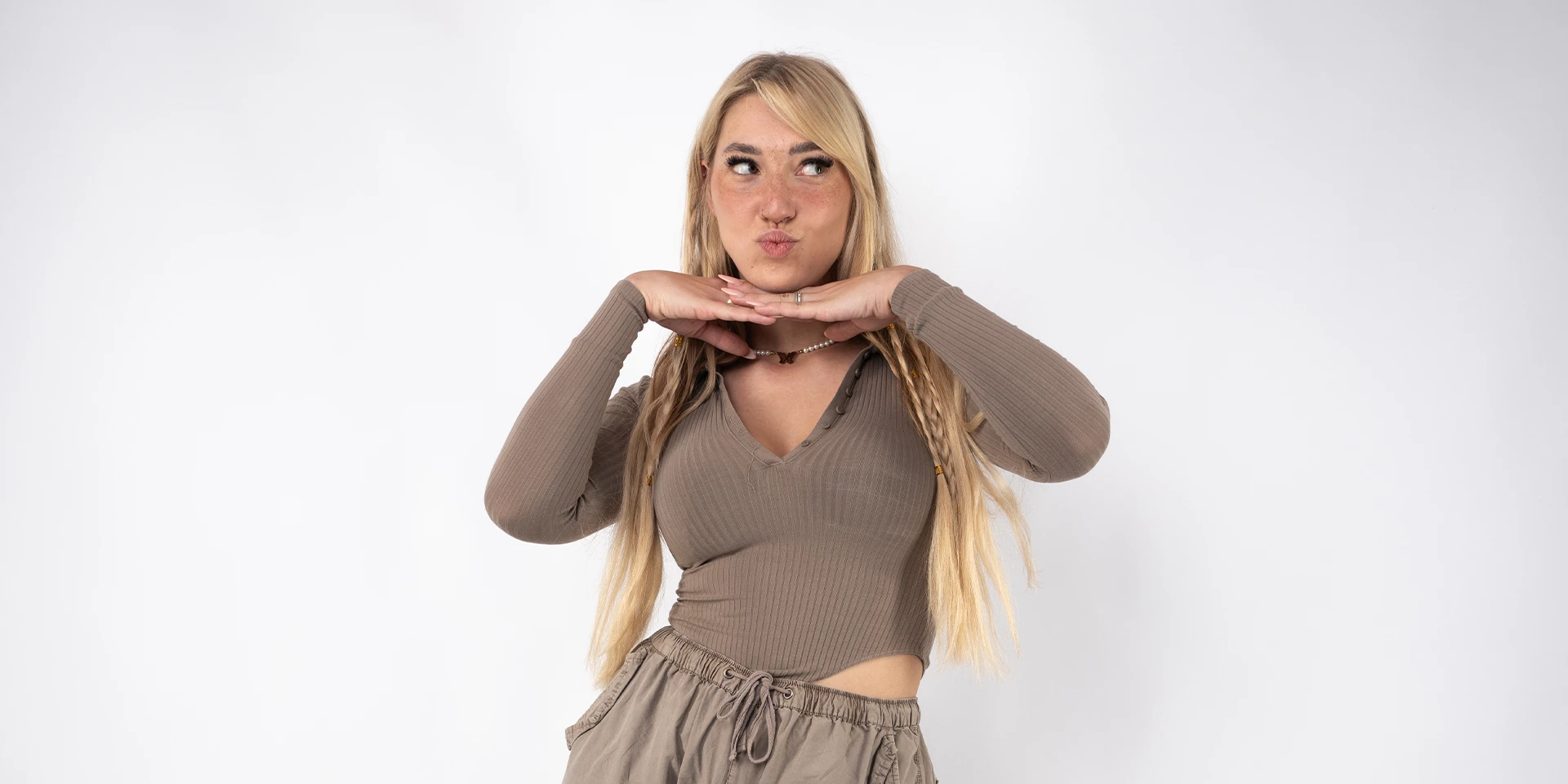 Starletnova