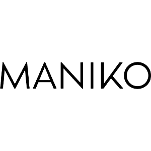 Maniko - Logo