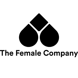 The Female Company - Logo