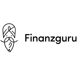 Finanzguru - Logo