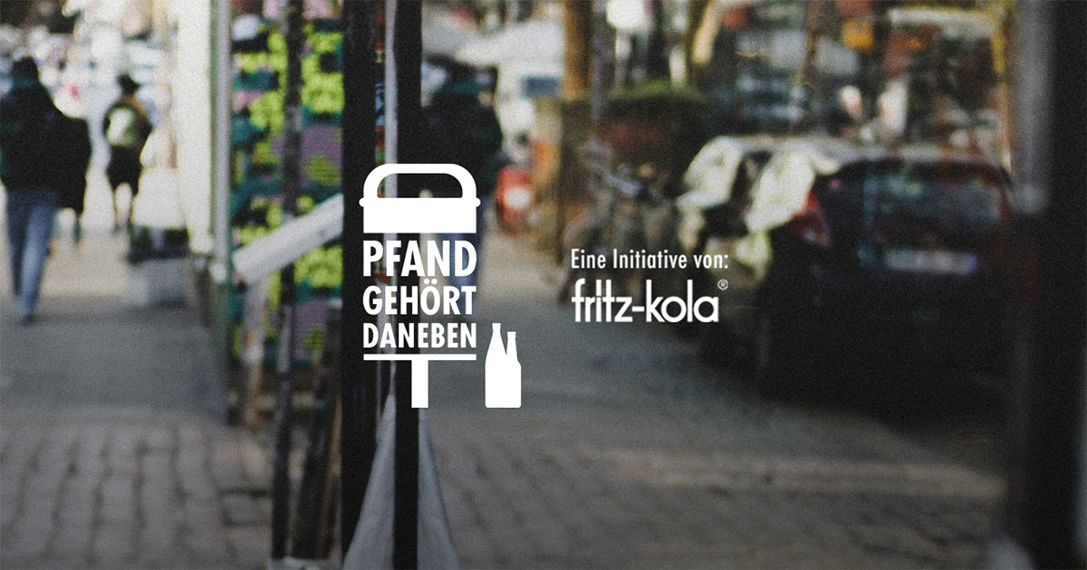 Pfand-gehoert-daneben-fritz-kola
