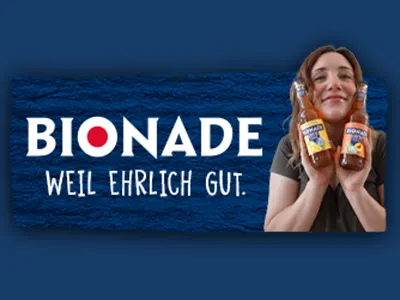 Bionade