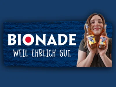 Bionade