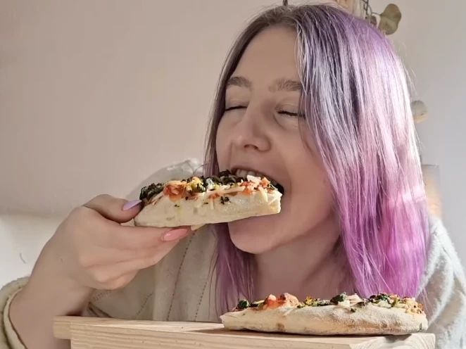Dr. Oetker