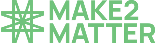 make2matter