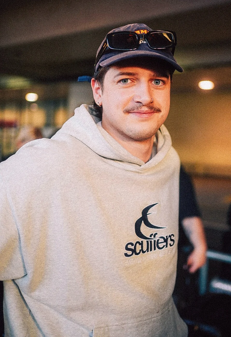 Tim
