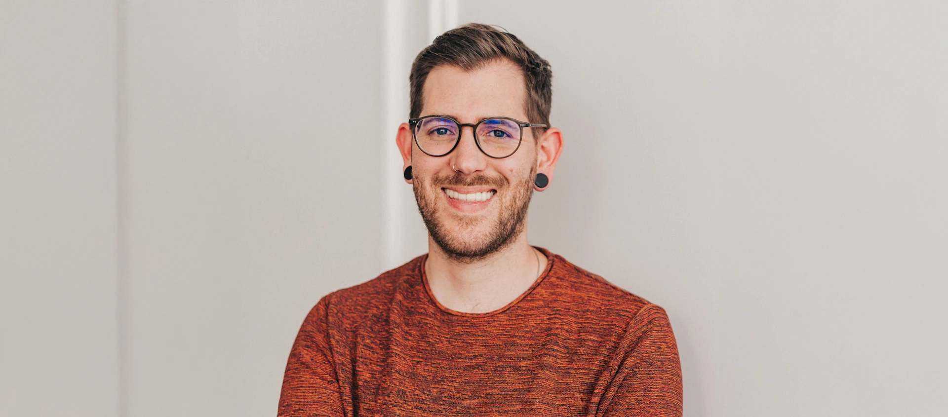 Philipp Steuer