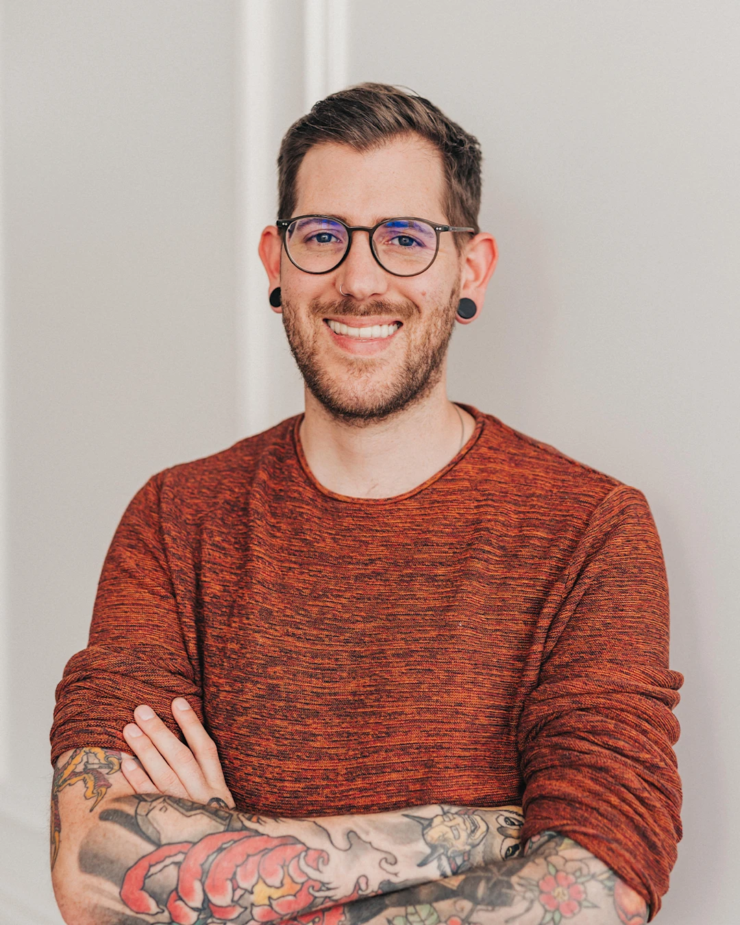Philipp Steuer