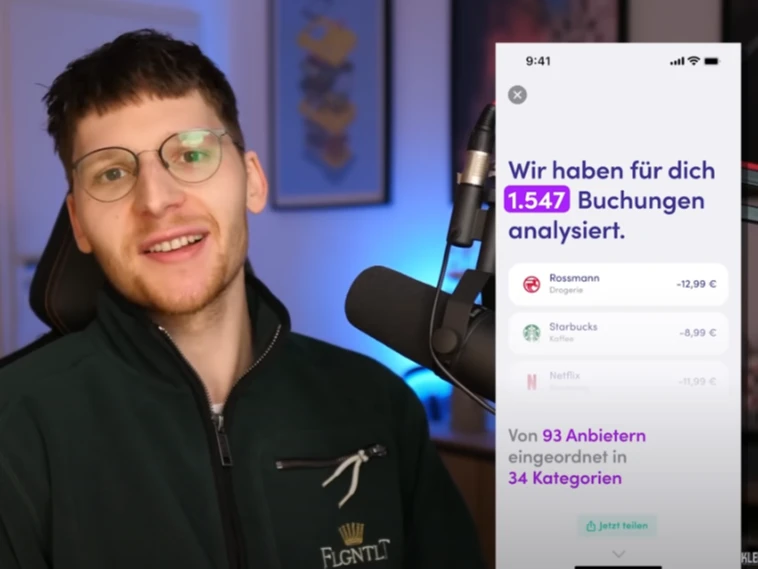 Finanzguru