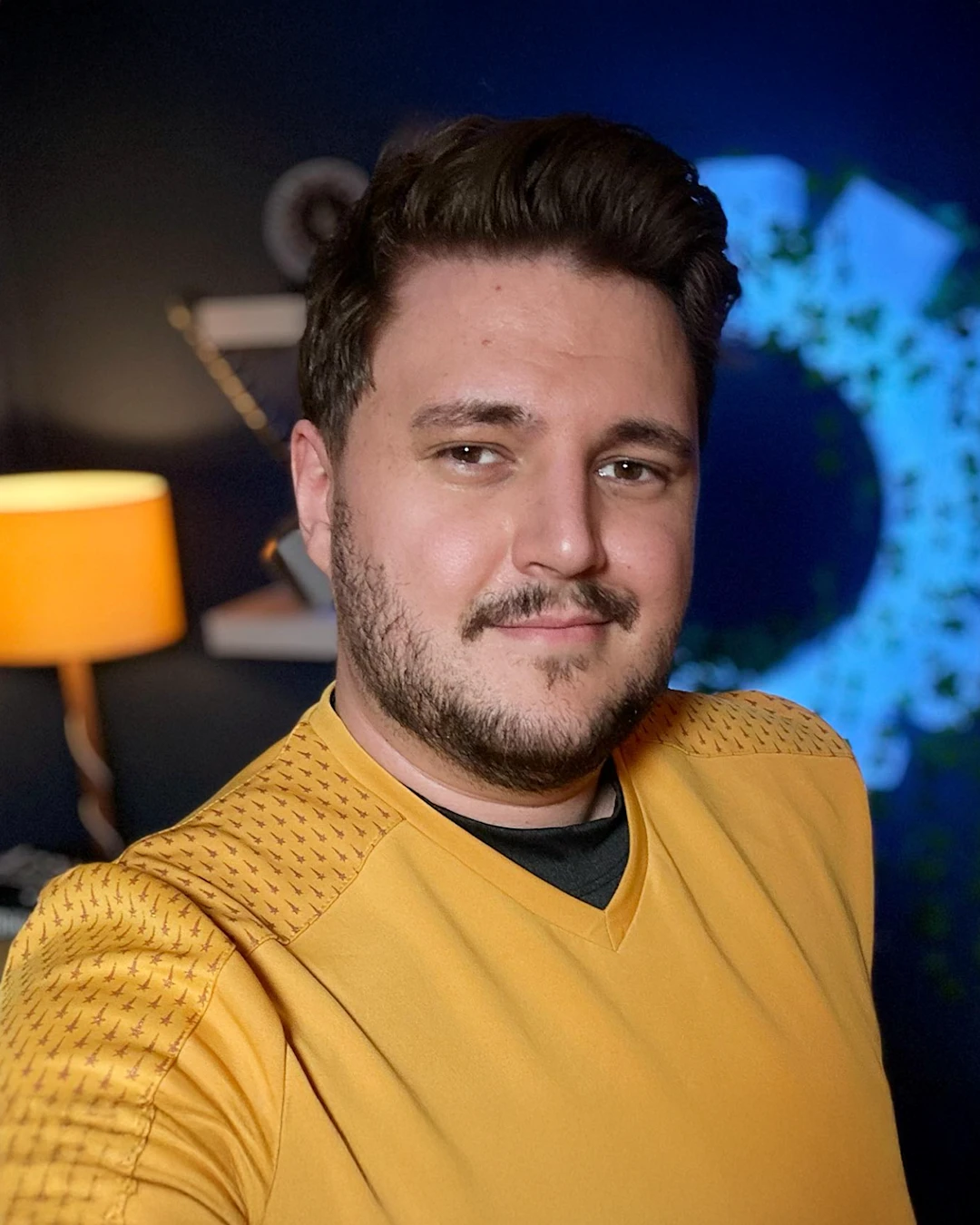 Nerdfactory