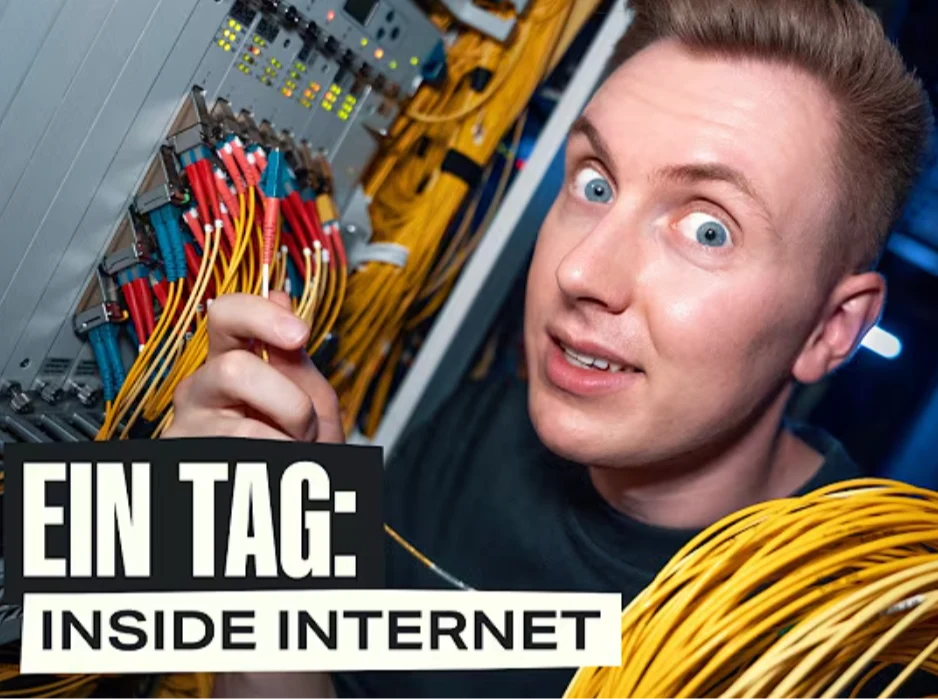 Telekom