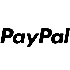 PayPal - Logo