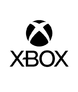 XBOX - Logo
