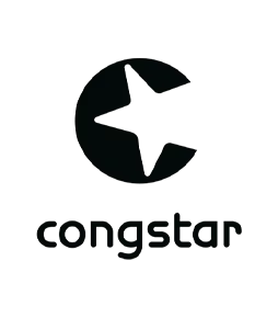 congstar - Logo