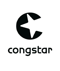 congstar - Logo