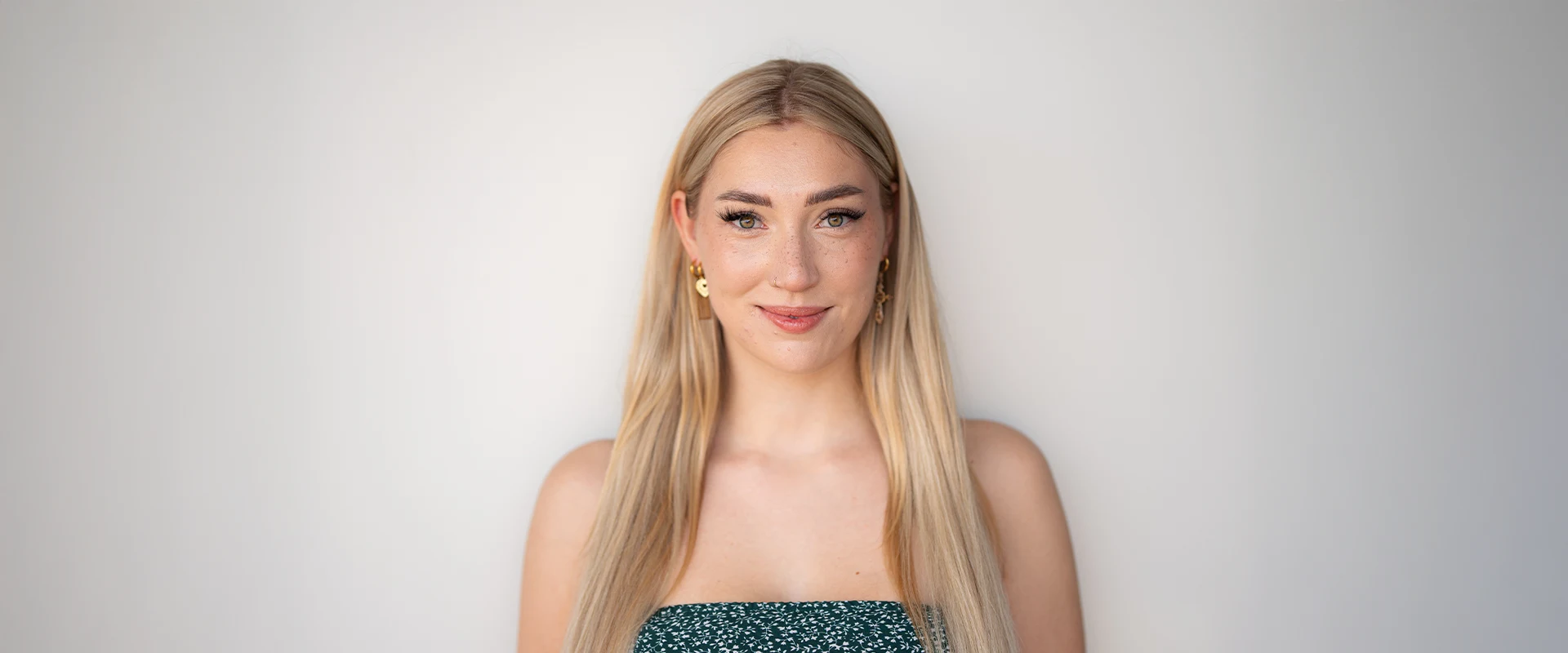 Starletnova