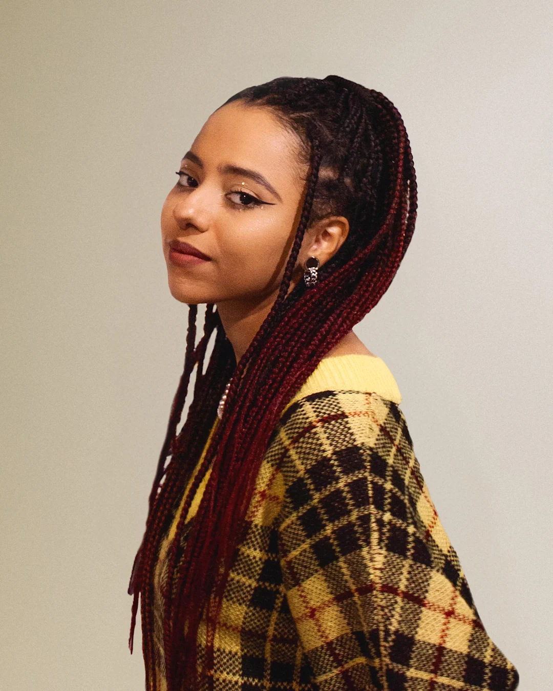 Jada
