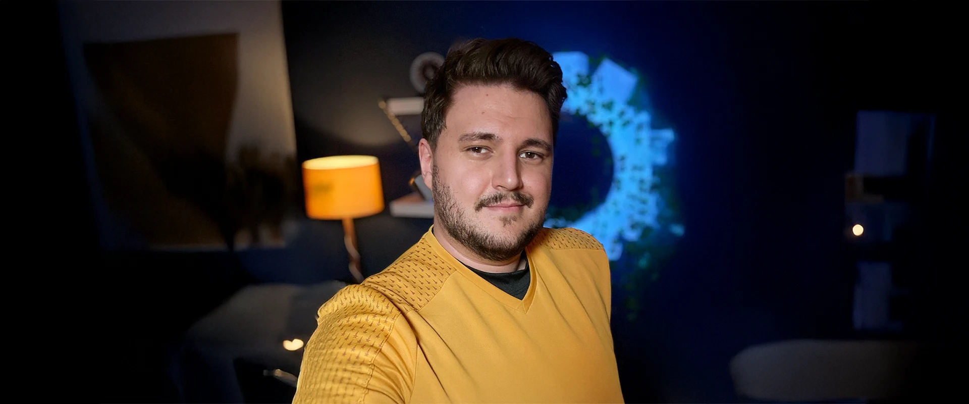 Nerdfactory