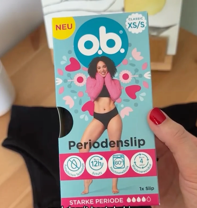 o.b