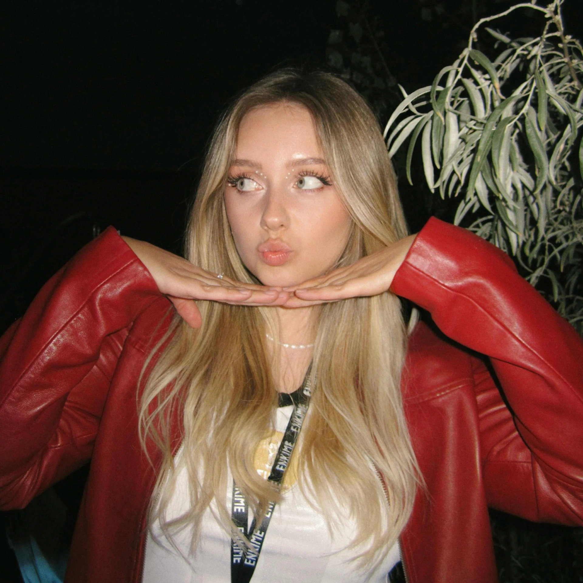 Masha