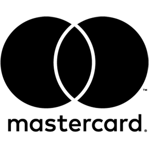 mastercard - logo