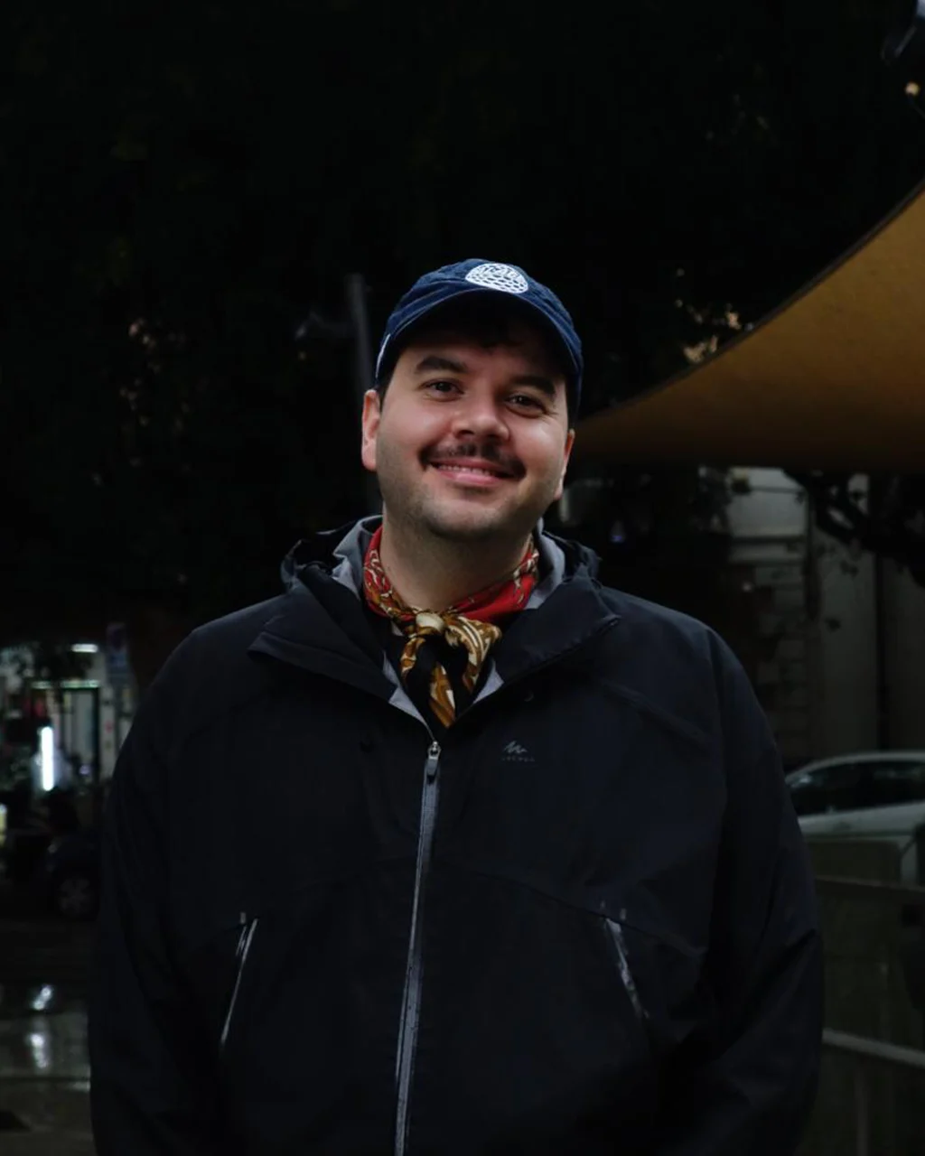 Florentin