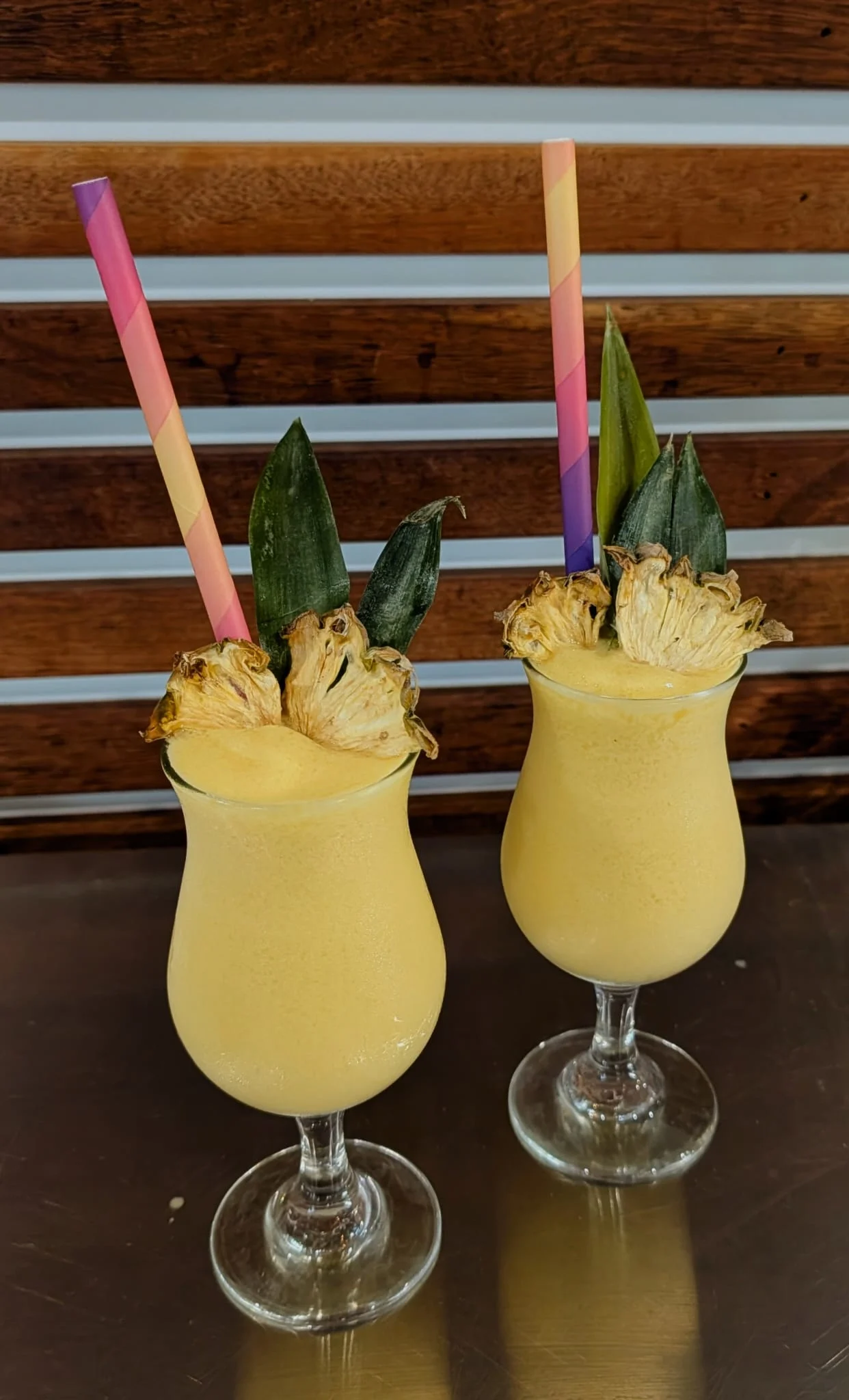 Airlie Beach Cafe