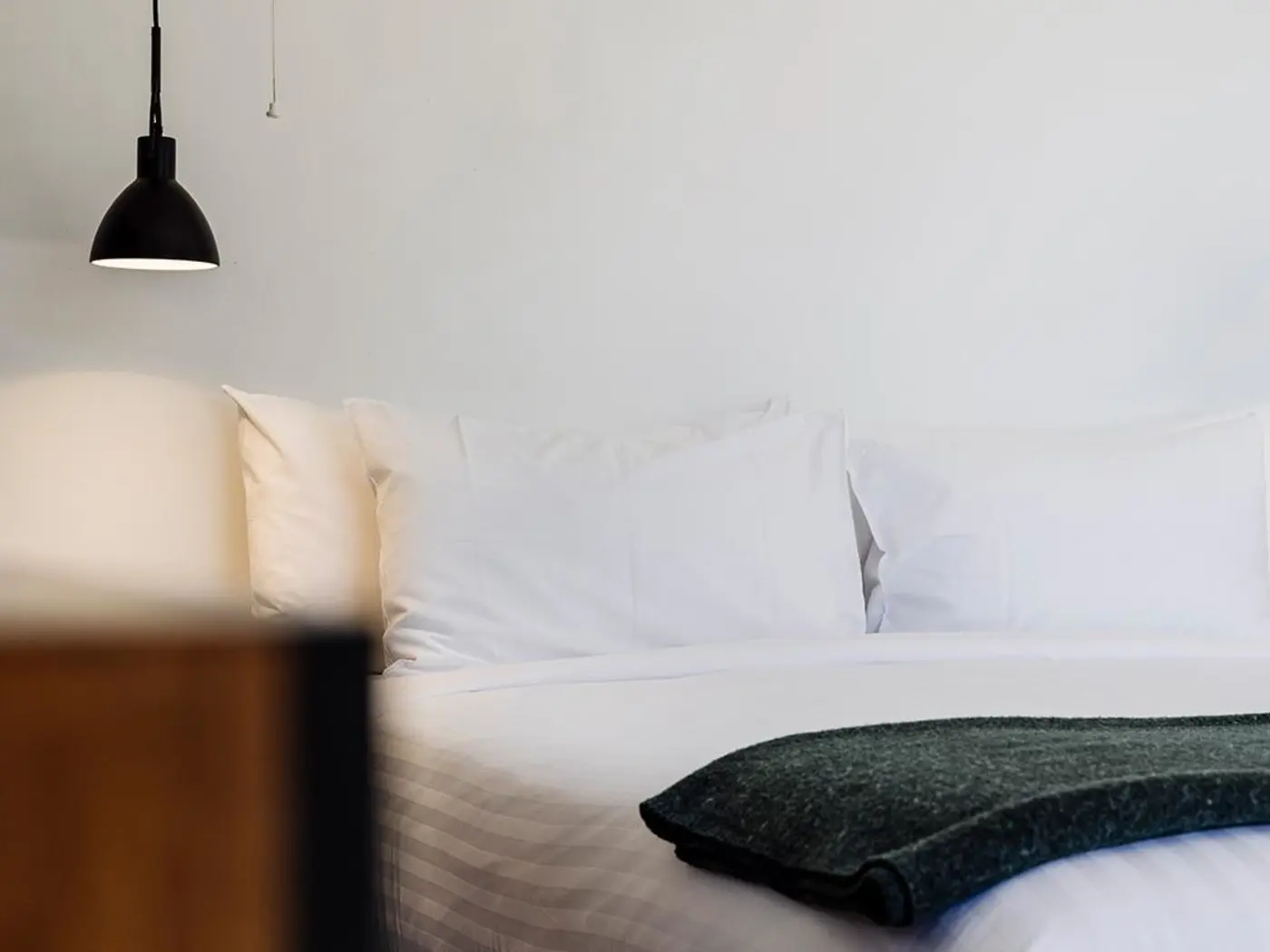 Shorehouse Waterview