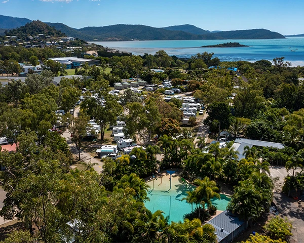 Airlie Beach- Teaser Image