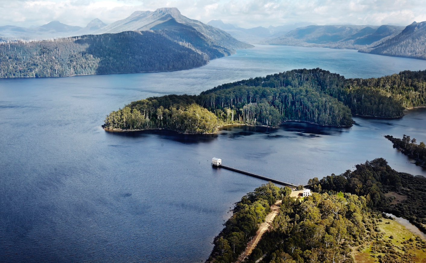 Hero Image - Desktop