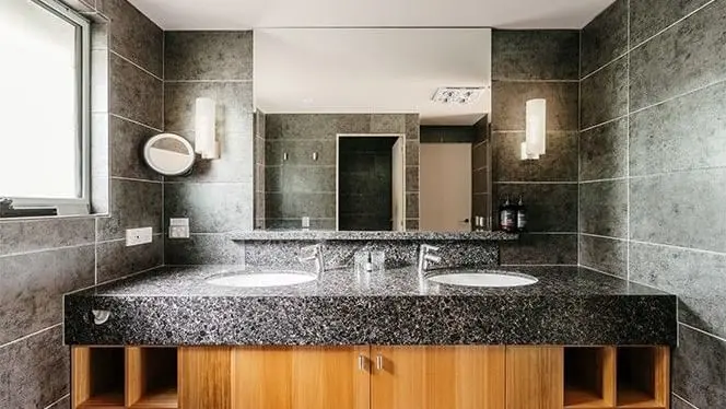 Freycinet Lodge - Premier Cabin