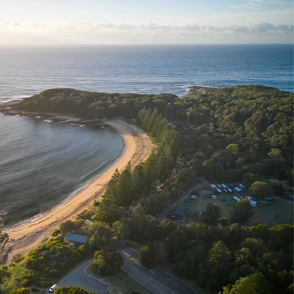 South-Coast-Holiday-Parks-Header
