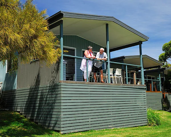 POC 0004 NRMA POC Creekside Villa 14