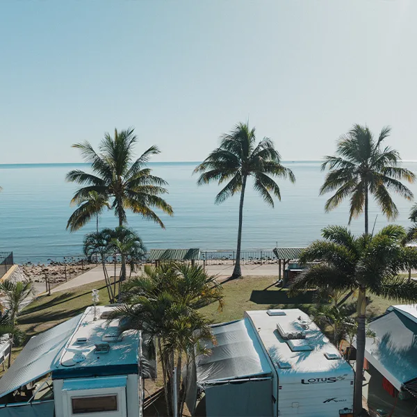 Save at Bowen Beachfront