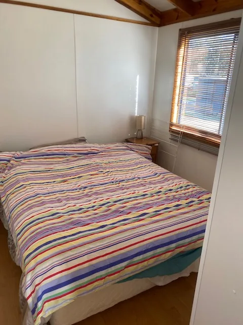 AS175 - Bedroom