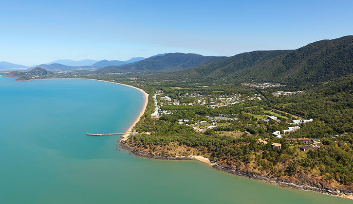 725x420 PC  0007 Palm Cove QLD T PC554E1