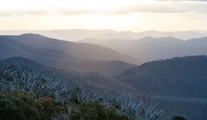 725x420 NRMA Bright Victoria High Country mountains