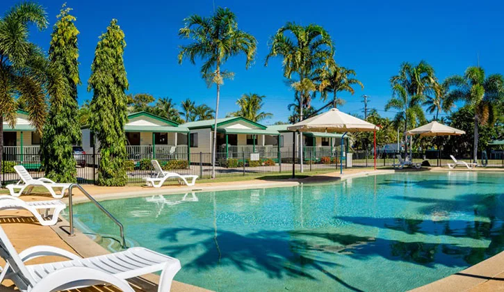 725x420  0001 NRMA BB facilities swimming pool 2