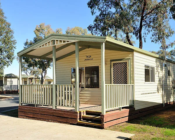 ECH 0003 ECH Inventory waratah 05