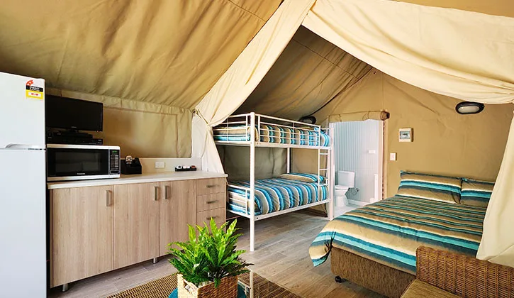 725X420 0022 NRMA PA Safari Tent 1