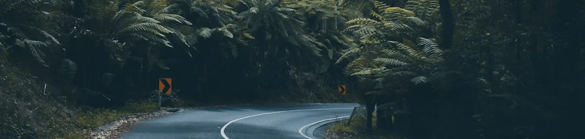 road trip banner min