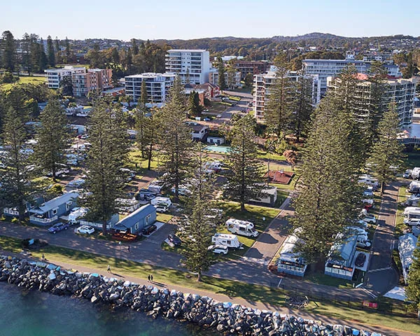 PMB 0005 211113 NRMA PortMacquarie Destination 0161