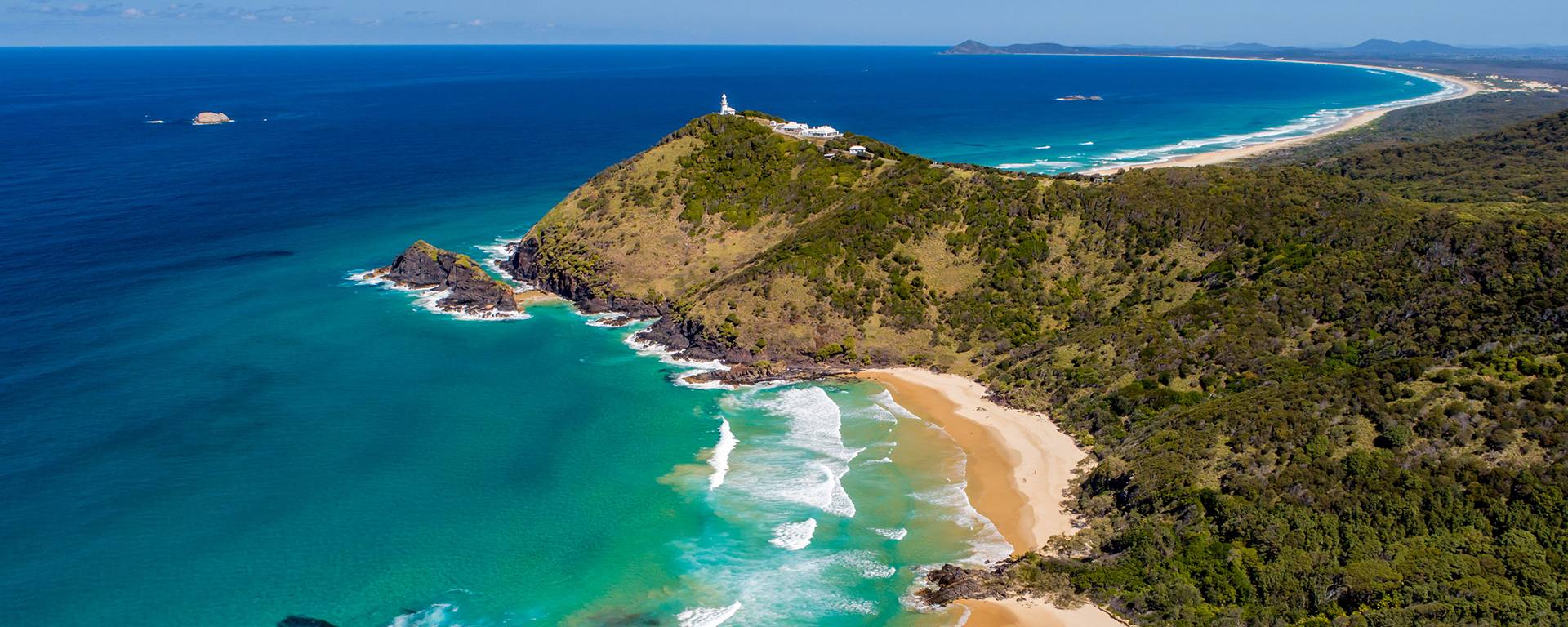 South West Rocks