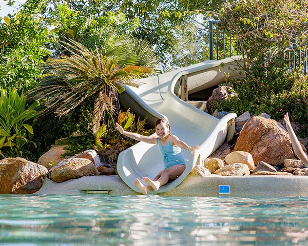 gold coast theme parks accommodation