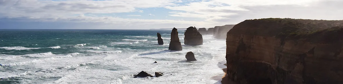 1680px 400px NRMA POC 1806 12 Apostles